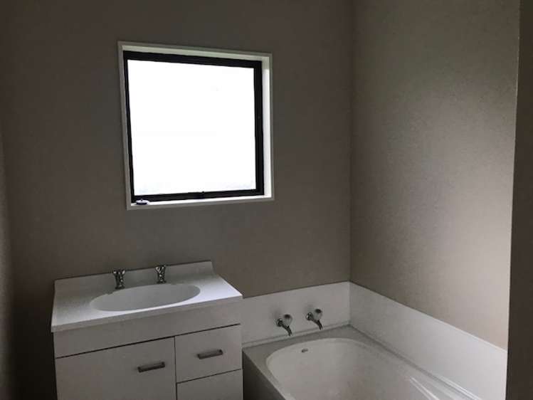 14d Mary Street Te Kuiti_6