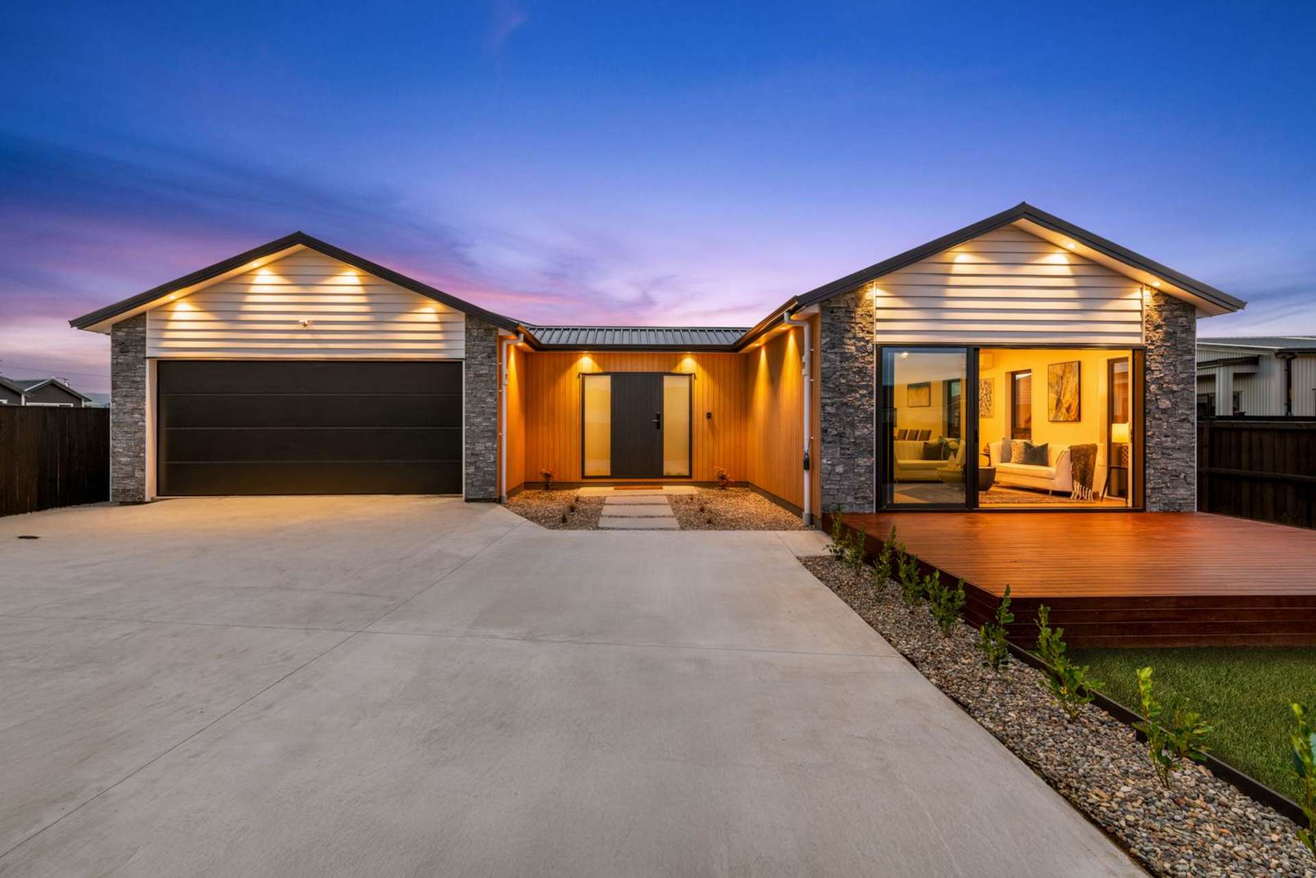 14 Karahui Road Clevedon_0