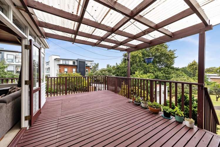 11 Boakes Road Mount Wellington_4