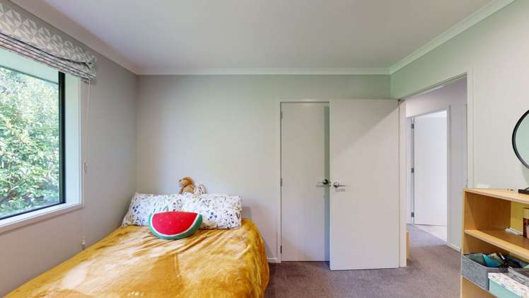 31 Mooring Close Whitby_10