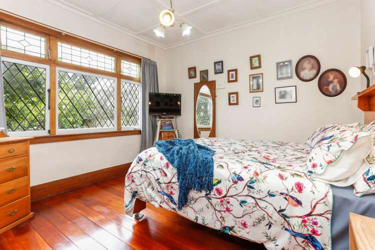 657 Mount Albert Road Royal Oak_8