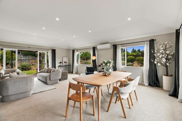 225 Stone Street Wanaka_9