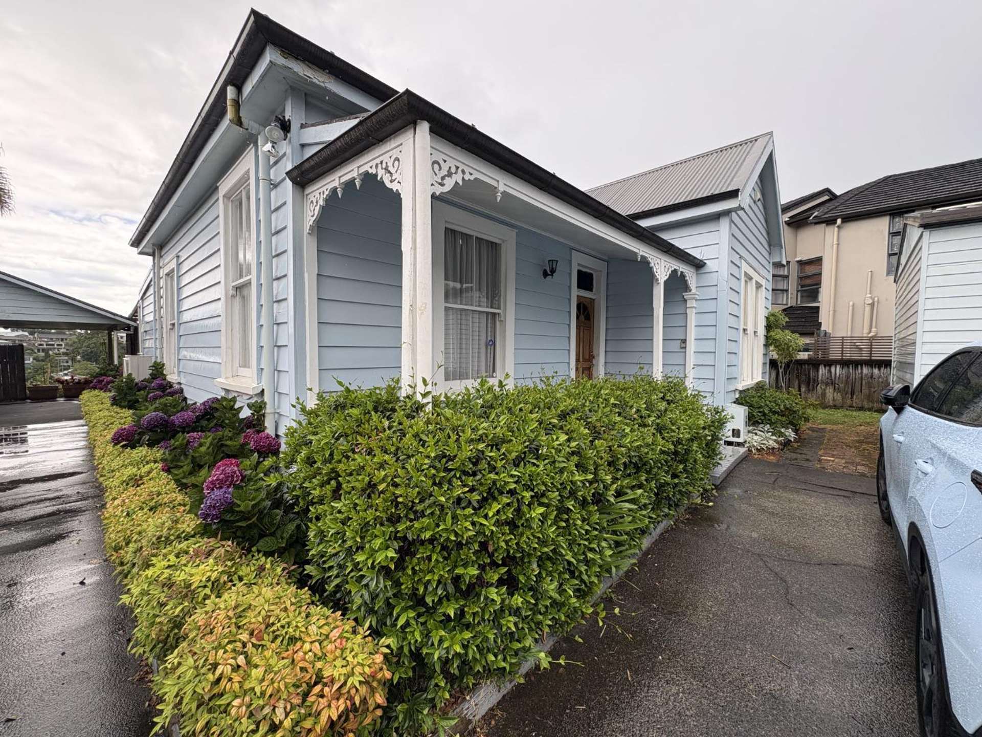 1188 Victoria Street Whitiora_0