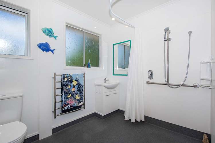 46 Meadow Park Crescent Tikipunga_6