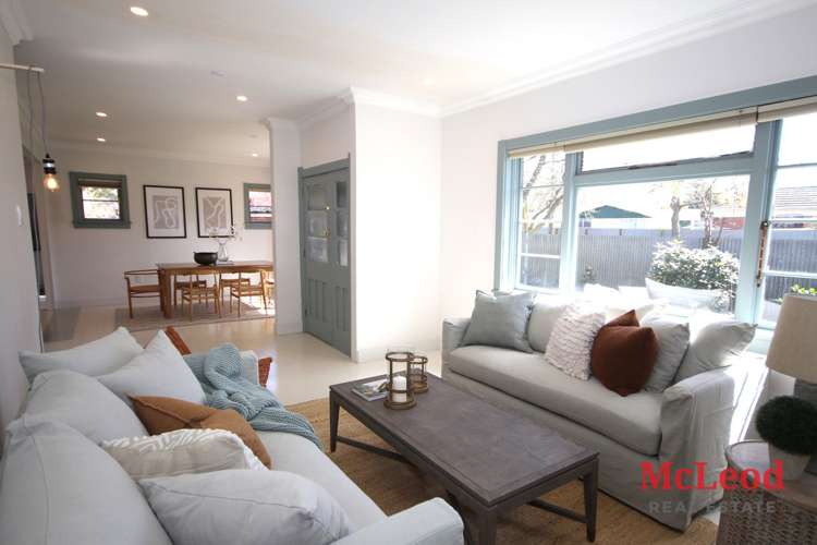 25 Middle Road Allenton_6