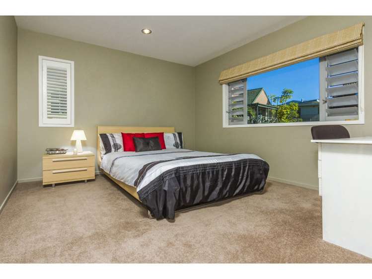 30 Penzance Road Mairangi Bay_17