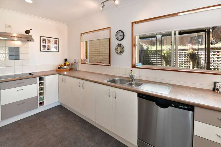 27 Greenview Lane Red Beach_7