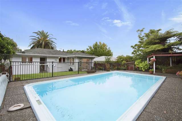 14 Takapu Street Henderson_1