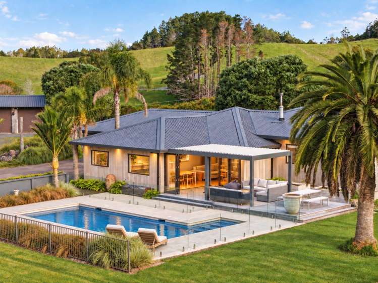 4 Hamilton Road_1