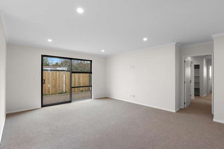 Lot Lots 3 and 6,/- Cnr Thornton and Cardale Streets Darfield_7