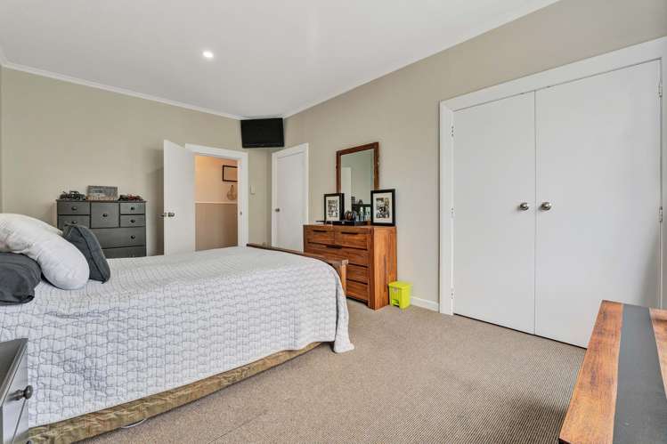 5 Pembroke Road West Stratford_12