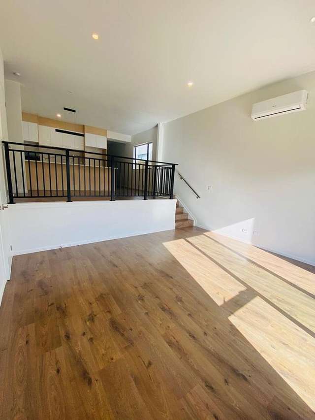 21 Hermitage Street Flat Bush_4