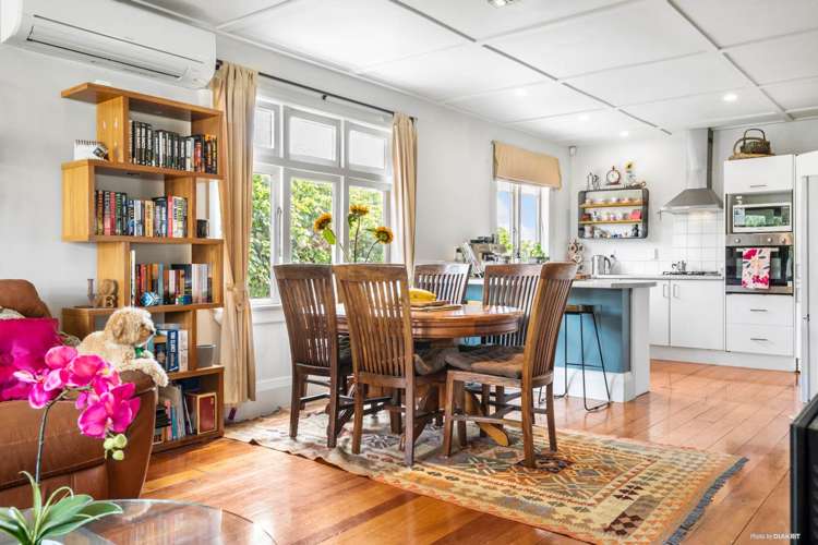 31 Helvetia Road Pukekohe_5