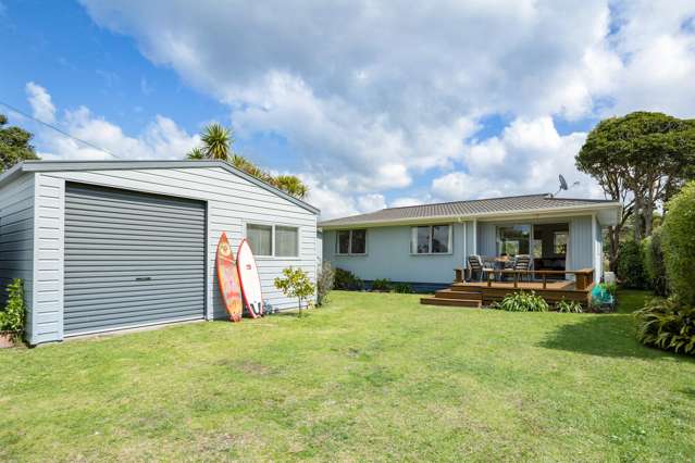 153 Ocean Beach Road Tairua_3