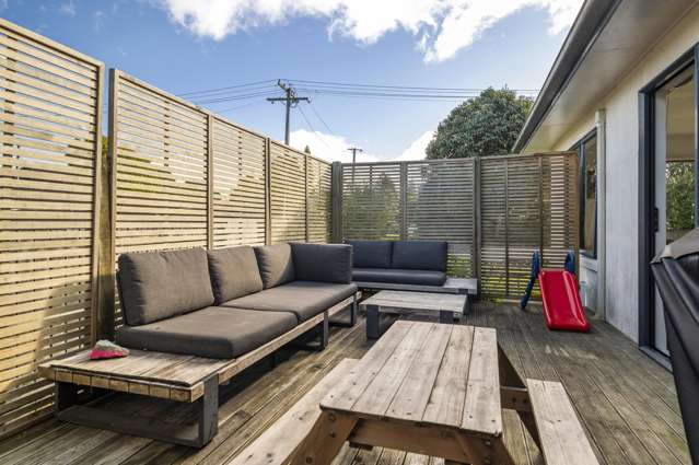 41a Lynmore Avenue Lynmore_4