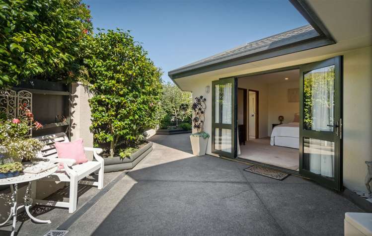 90 Cutts Road Russley_10