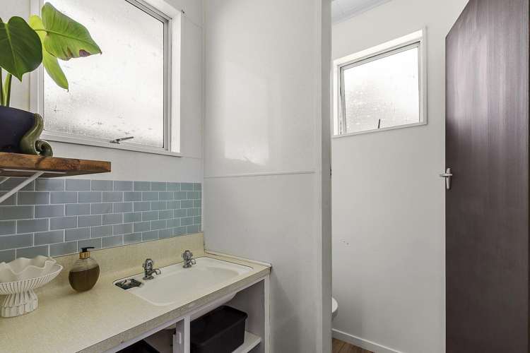 49 Cluny Road Plimmerton_24