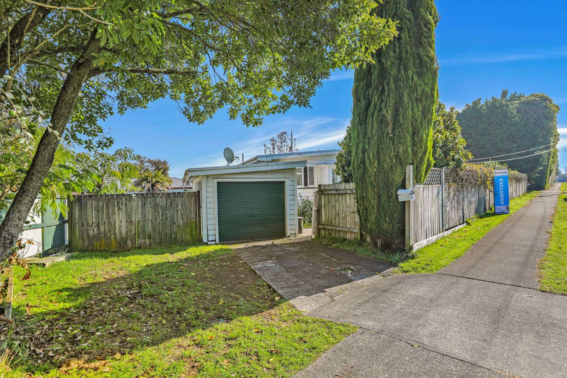 8 Duncan Street Taupo Central Taupō Houses for Sale One Roof