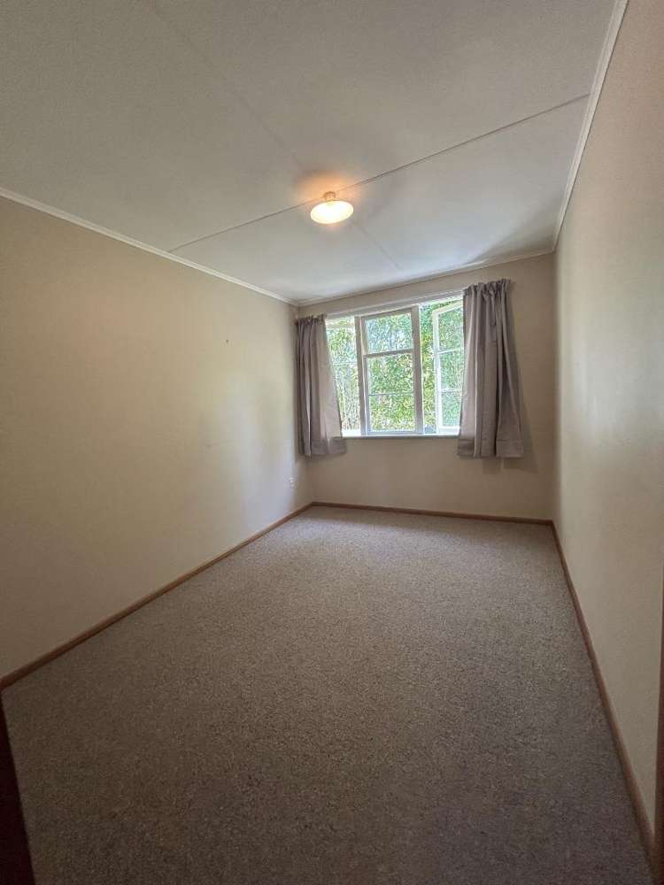 13 Blackhill Road Tinui_7