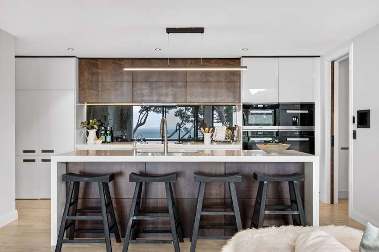 218A Lake Road Hauraki_27