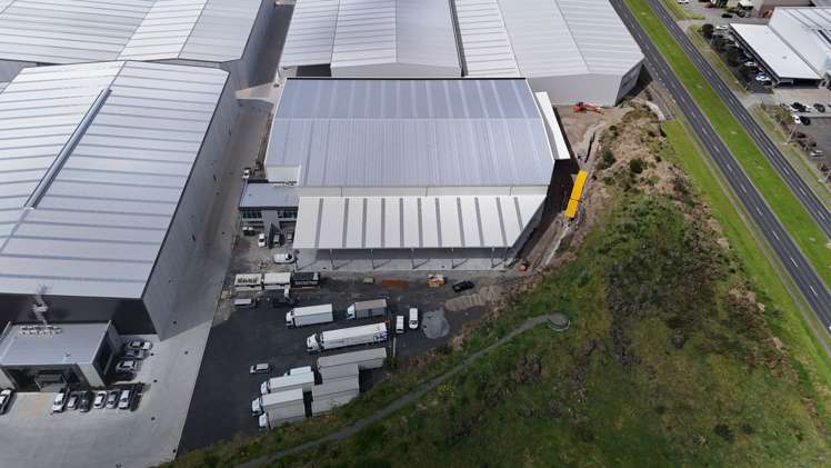 11 Matukutururu Road Wiri_9