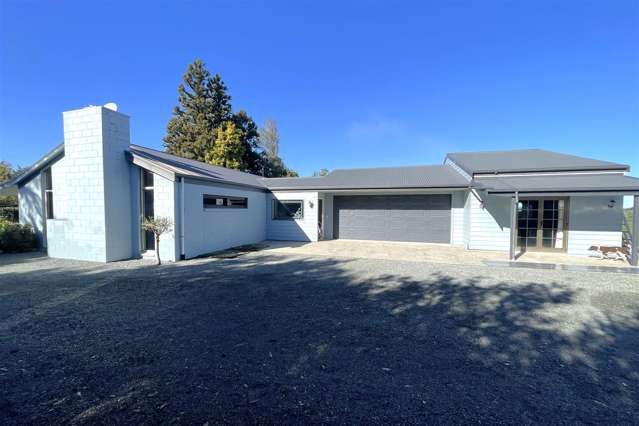 80a Mangaotaki Road Piopio_2