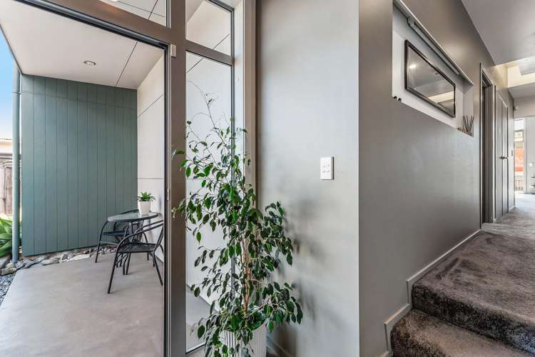 22 Awatapu Drive Whakatane_45