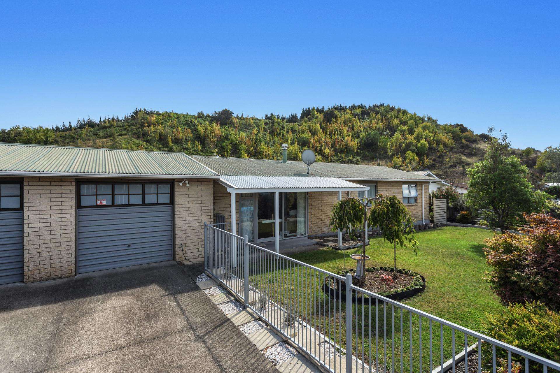 12 Syme Crescent Kawerau_0
