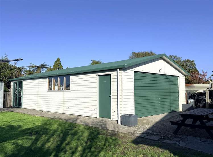 82 Bealey Street_1
