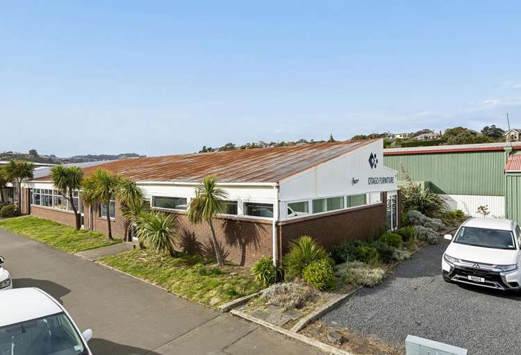 38 Teviot Street South Dunedin_15