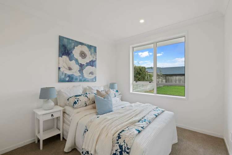 27 Brigham Young Drive Albany_17