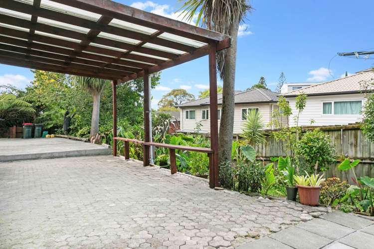 116b Oakdale Road Mount Roskill_16