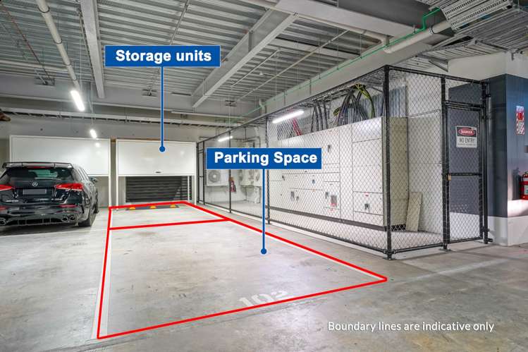 608/223B Green lane West Epsom_22