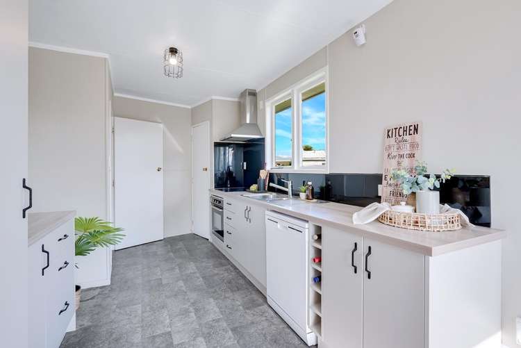 7A Duke Street_2