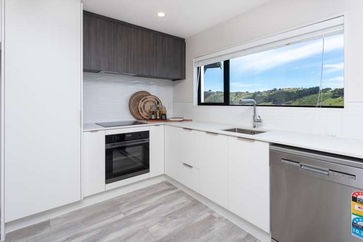 15 Lucknow Place Cashmere_30