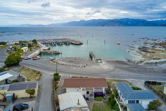 24 Moa Road Kaikoura_4