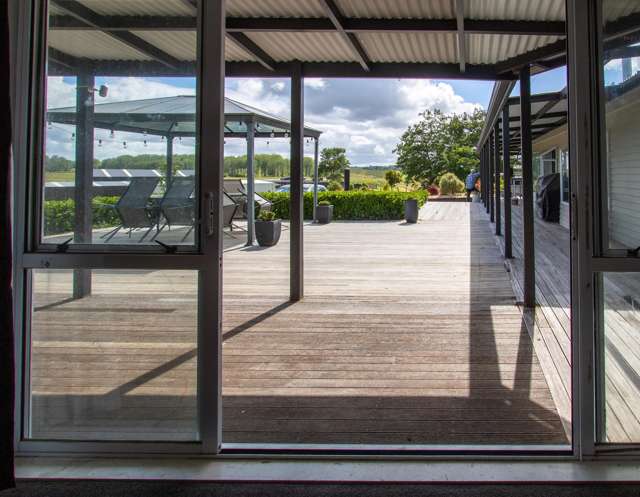 224 Republican Road Rerewhakaaitu_3