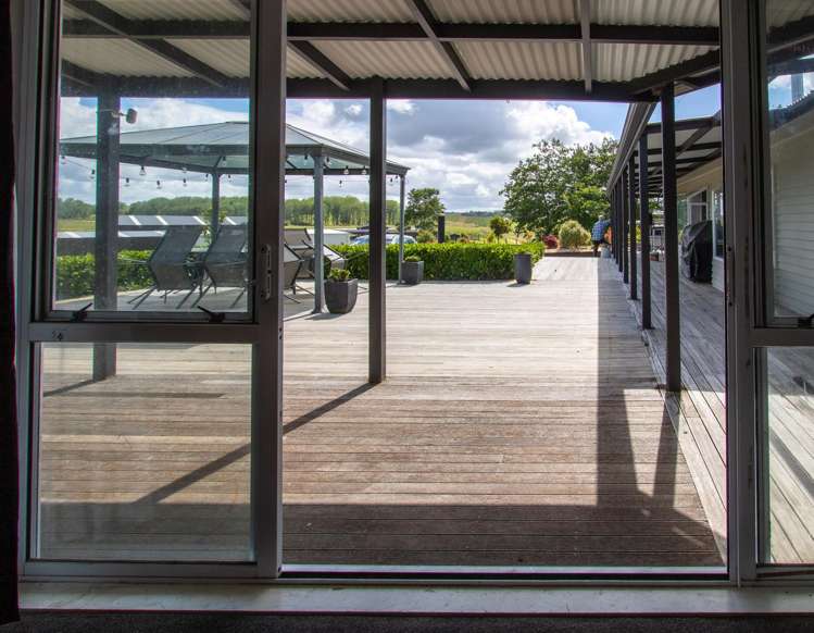 224 Republican Road Rerewhakaaitu_3