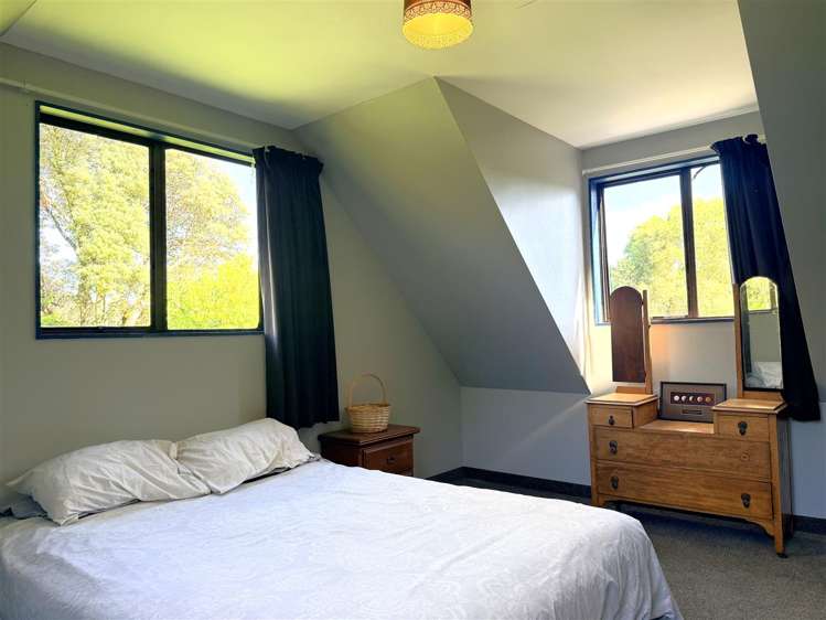 184 Golf Links Road Kaiata_18