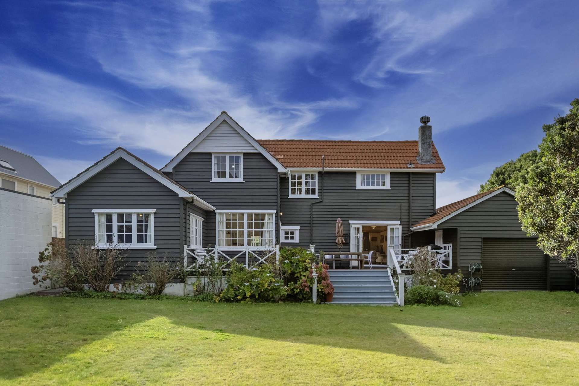 48 Ludlam Street Seatoun_0
