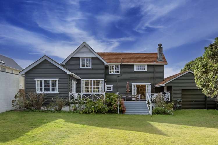 48 Ludlam Street_1