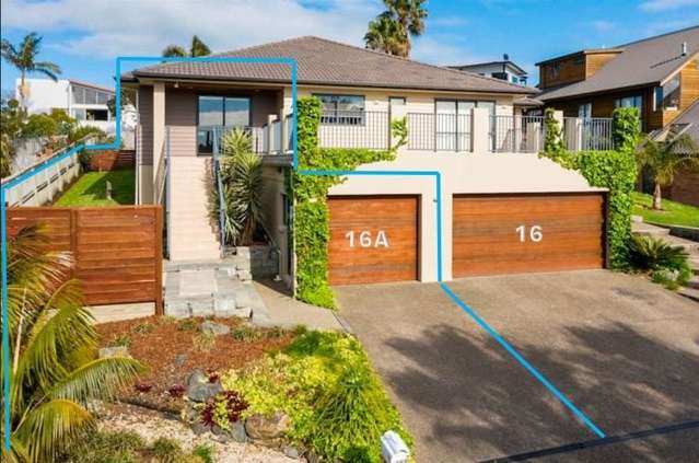 16A Burwood Terrace Gulf Harbour_1