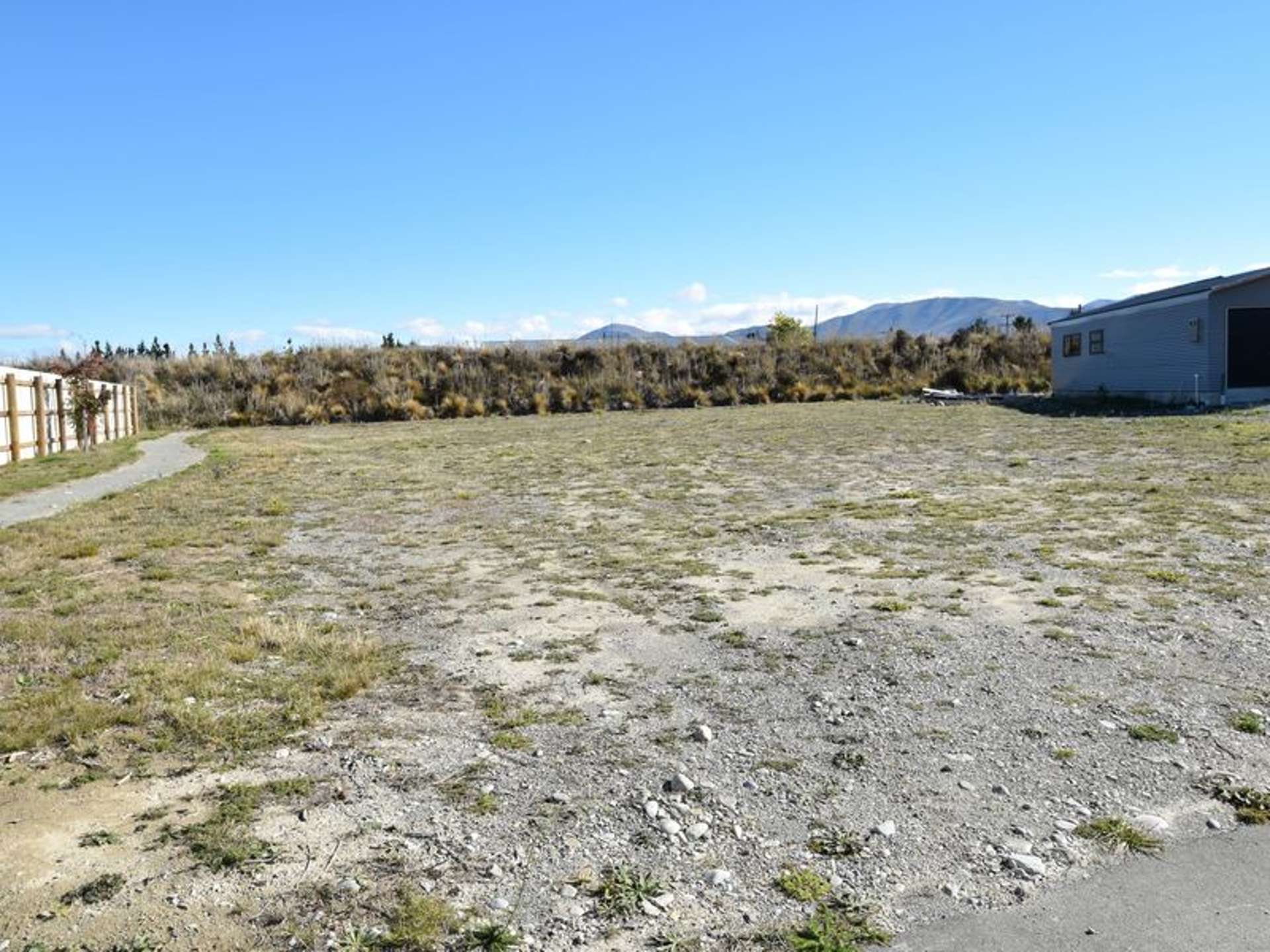 6 Penstock Place Twizel_0