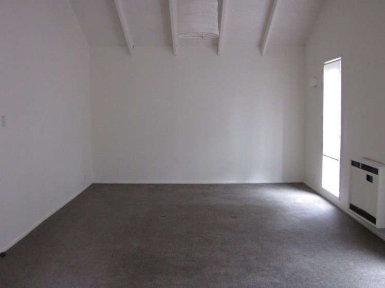 309 Johns Road Northwood_13