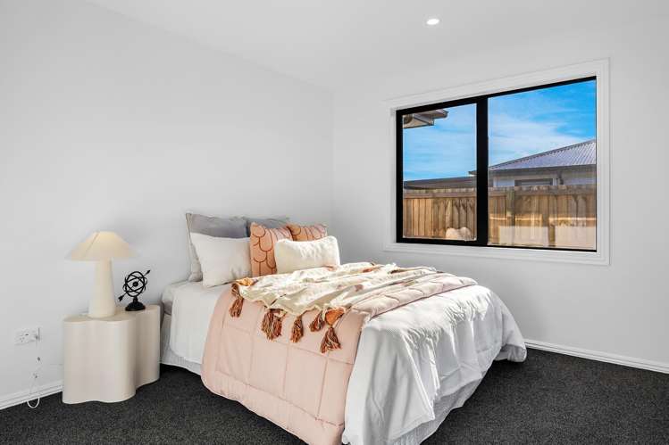 137 Mairehau Road Marshland_13