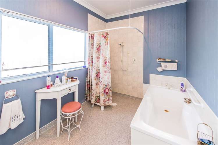 4 Saint Georges Gate Wanganui Central_19