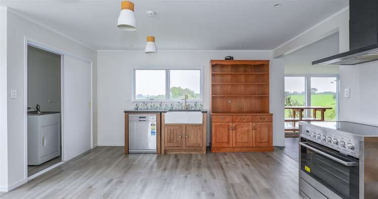 114a Plantation Road Rangiriri_7