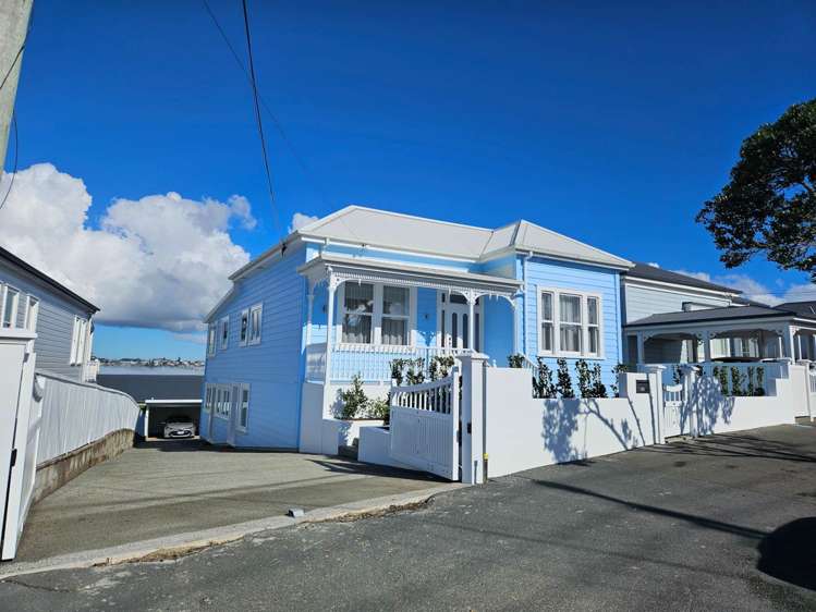 37 Calliope Road Devonport_28