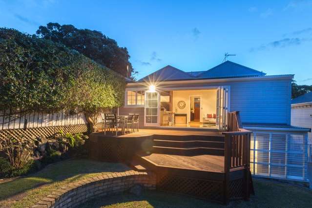 30 Esplanade Road Mount Eden_1