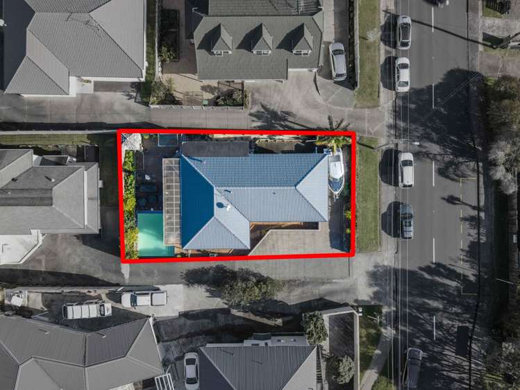 66a Browns Bay Road Rothesay Bay_23